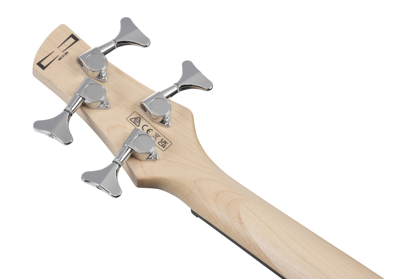 Ibanez GSR200-BPK
