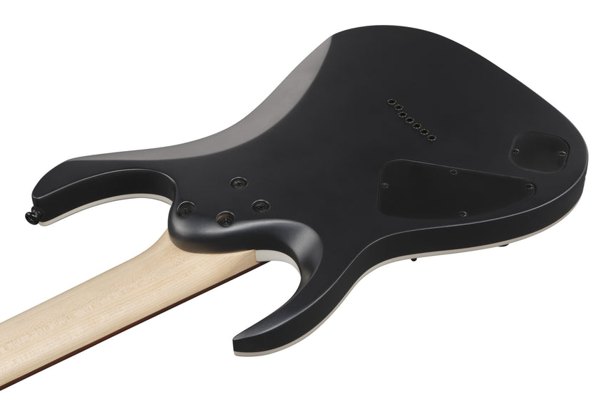 Ibanez RGA742EX-BAM