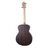 FURCH Violet G-ER Austrian Edition Grand Auditorium Fichte/Rosewood