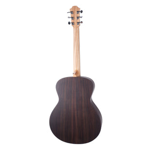 FURCH Violet G-ER Austrian Edition Grand Auditorium Fichte/Rosewood