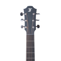 FURCH Violet G-ER Austrian Edition Grand Auditorium Fichte/Rosewood