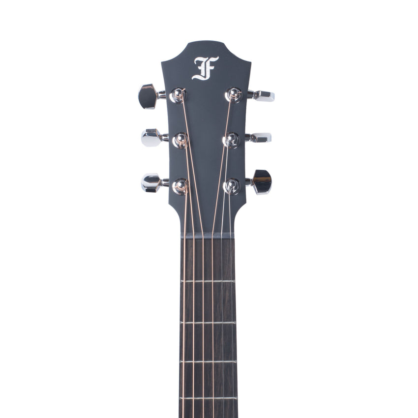 FURCH Violet G-ER Austrian Edition Grand Auditorium Fichte/Rosewood