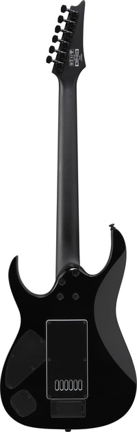 Ibanez RGR52ET-BK