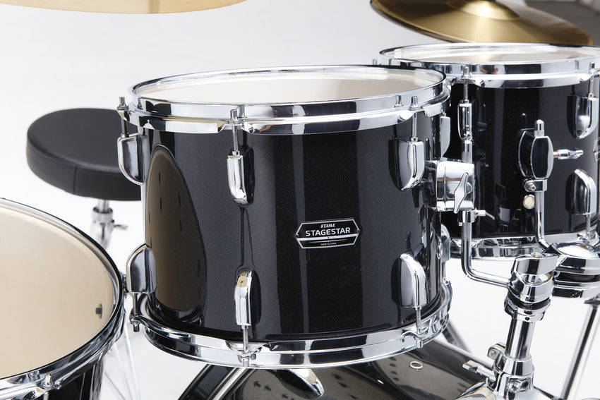 Tama Stagestar 20 5-pcs Kit BNS - ST50H6-BNS