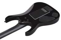 Ibanez RGR52ET-BK