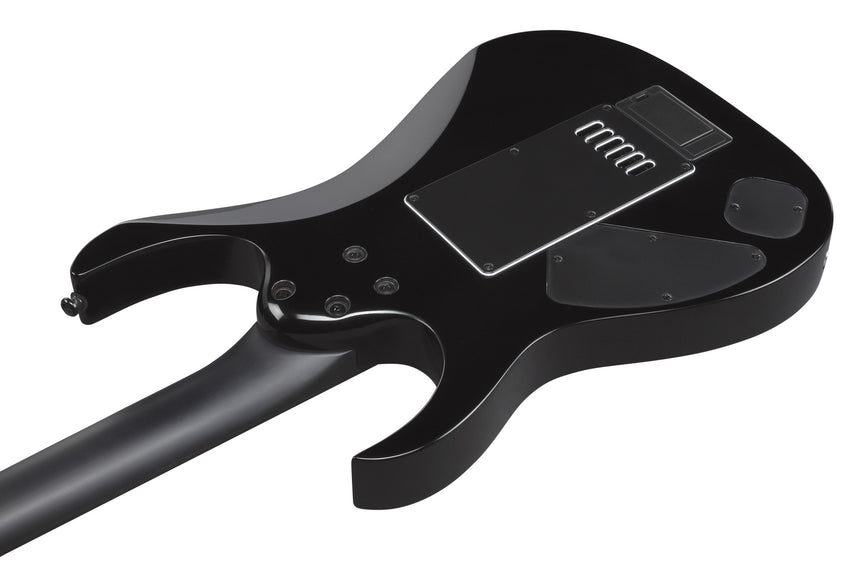 Ibanez RGR52ET-BK