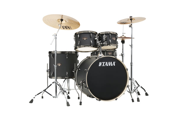 Tama Imperialstar 20" 5 pezzi -BOB