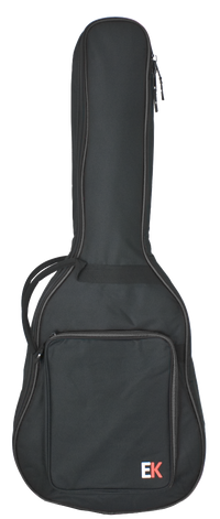 Enrique Keller Classical Guitar Gig Bag 10mm