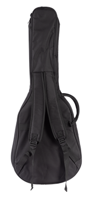 Enrique Keller Classical Guitar Gig Bag 10mm