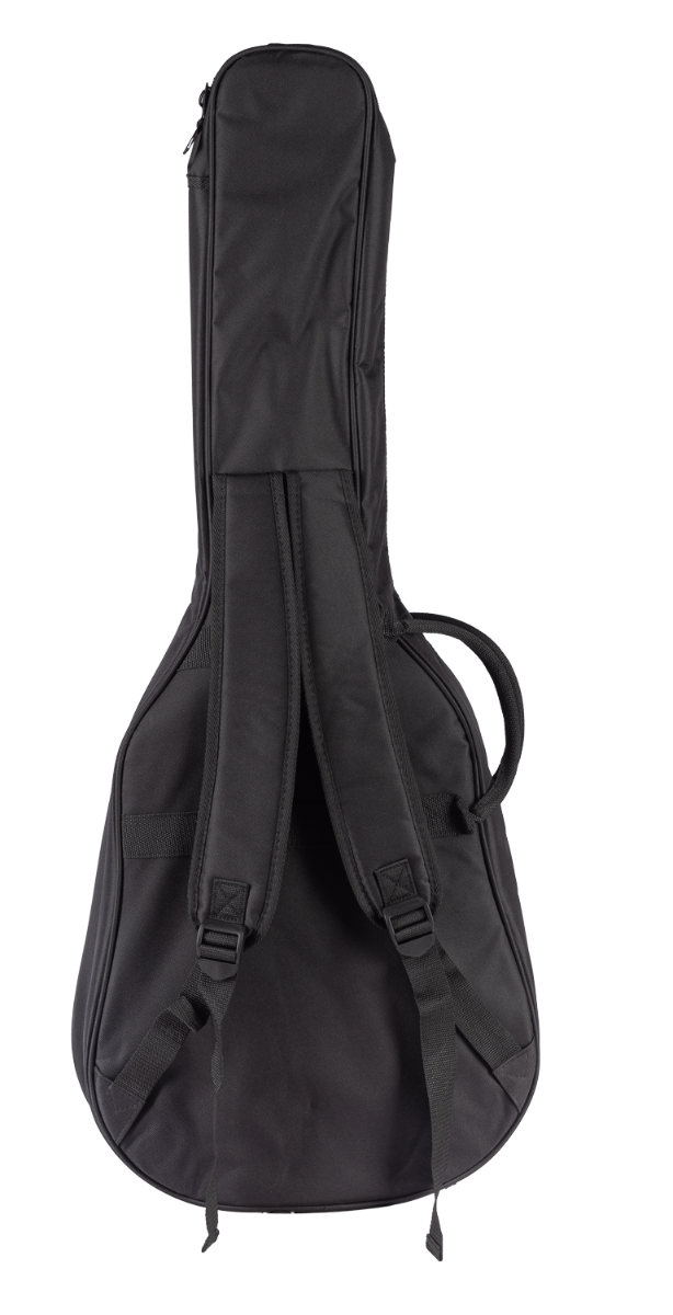 Enrique Keller Classical Guitar Gig Bag 10mm