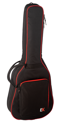 Enrique Keller Classical Guitar Gig Bag 10mm