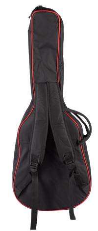 Enrique Keller Classical Guitar Gig Bag 10mm