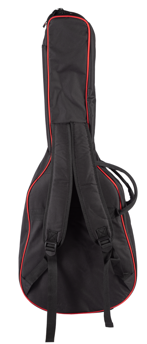 Enrique Keller Classical Guitar Gig Bag 10mm