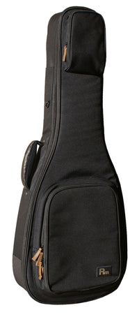 Borsa morbida RM Deluxe per chitarra occidentale