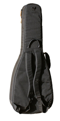 Borsa morbida RM Deluxe per chitarra occidentale