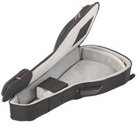 Borsa morbida RM Deluxe per chitarra occidentale
