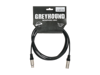 KLOTZ GRG1FM10.0 10M XLR