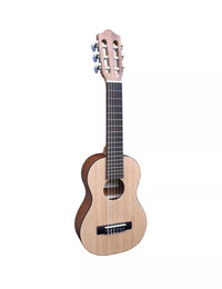 ADMIRA GUITARLELE ADMGTL