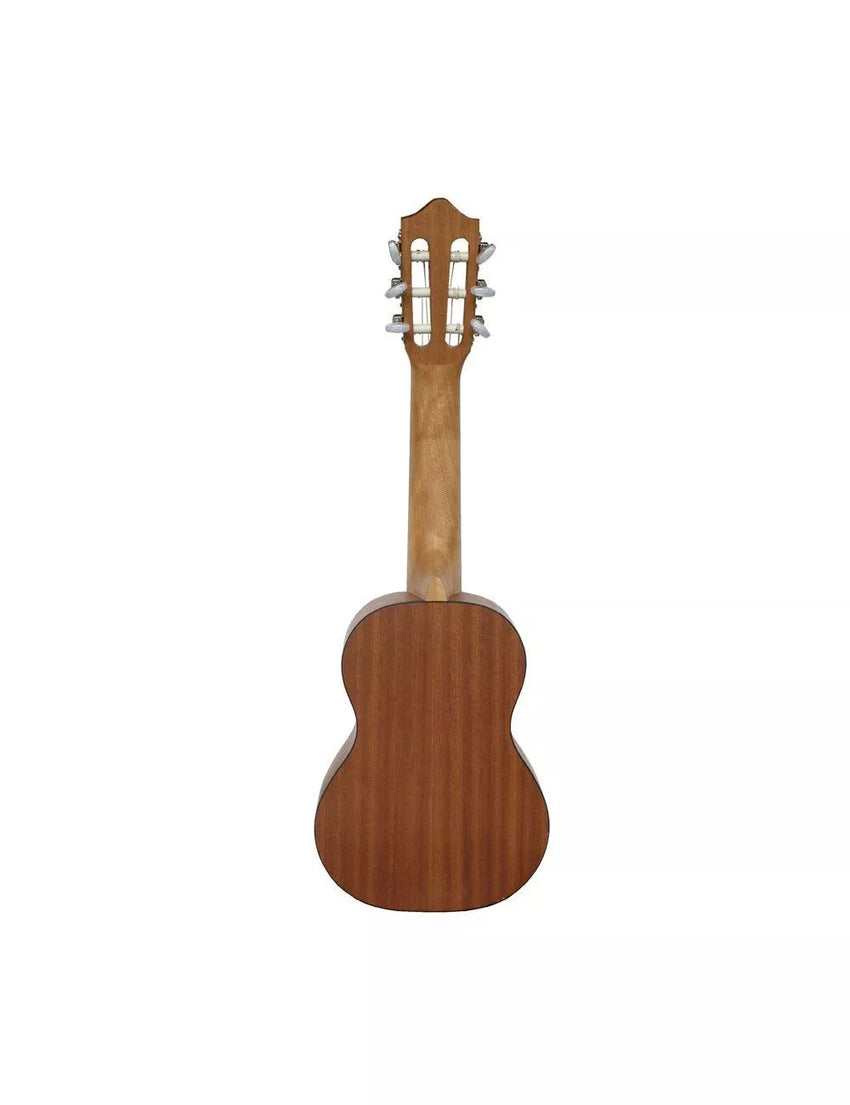 ADMIRA GUITARLELE ADMGTL