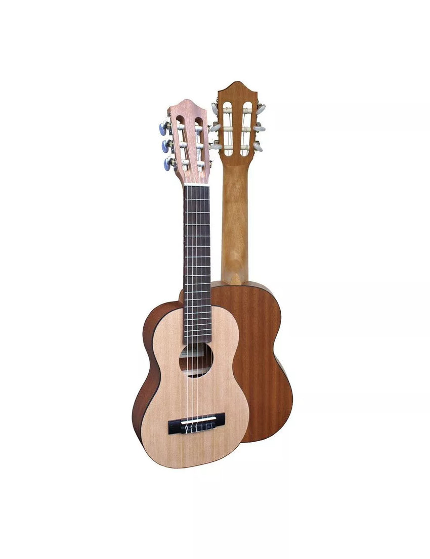 ADMIRA GUITARLELE ADMGTL