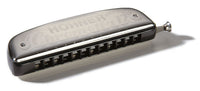 HOHNER Chrometta 12 in C major