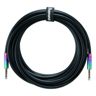 IBANEZ GL20 Cavo Strumento Glideline Maschio-Maschio 6,10m