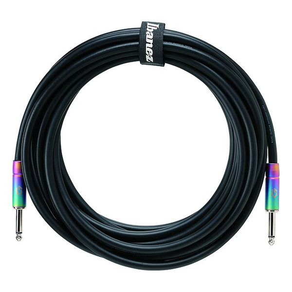 IBANEZ GL20 Glideline instrument cable Klm-Klm 6.10m