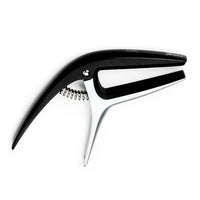 IBANEZ ICGC10 Universal Capo for classical, acoustic and electric guitars