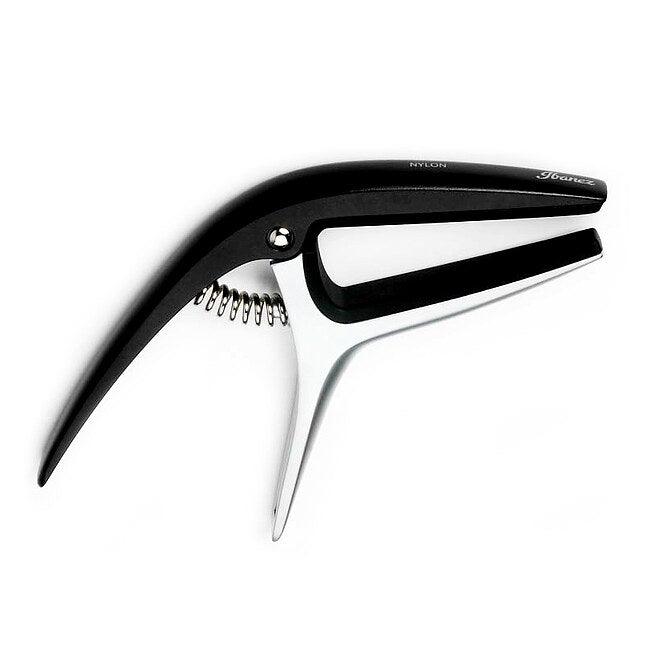 IBANEZ ICGC10 Universal Capo for classical, acoustic and electric guitars