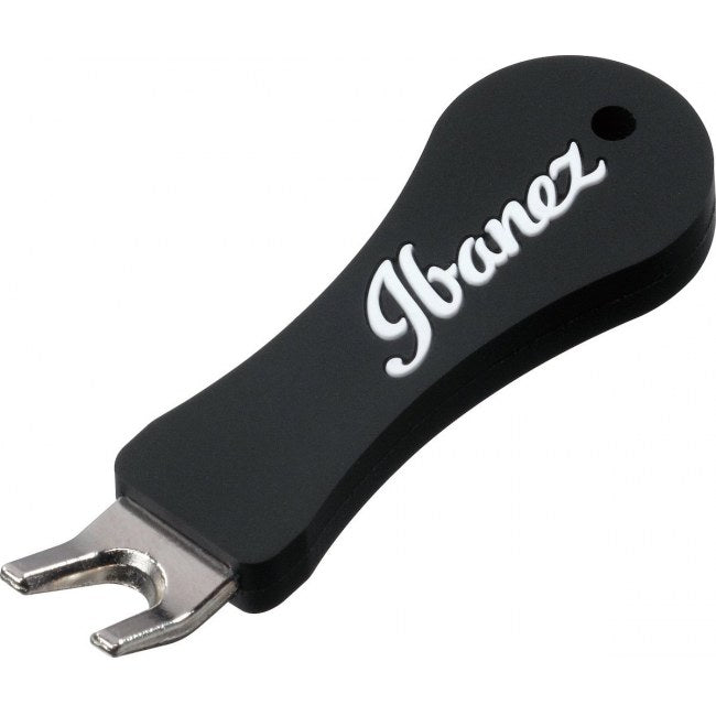 Ibanez IPP10 Bridge Pin Puller Guitar Tool