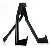 Supporto per chitarra tascabile Ibanez PT32-BBK nero
