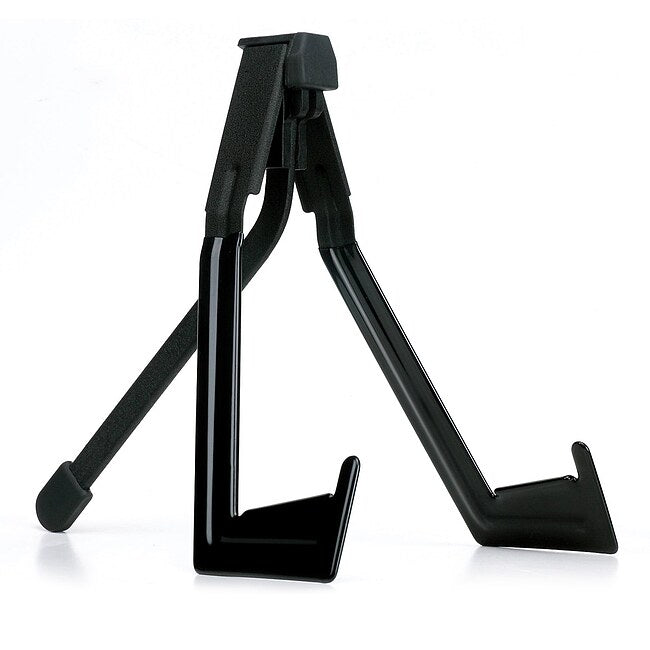 Supporto per chitarra tascabile Ibanez PT32-BBK nero