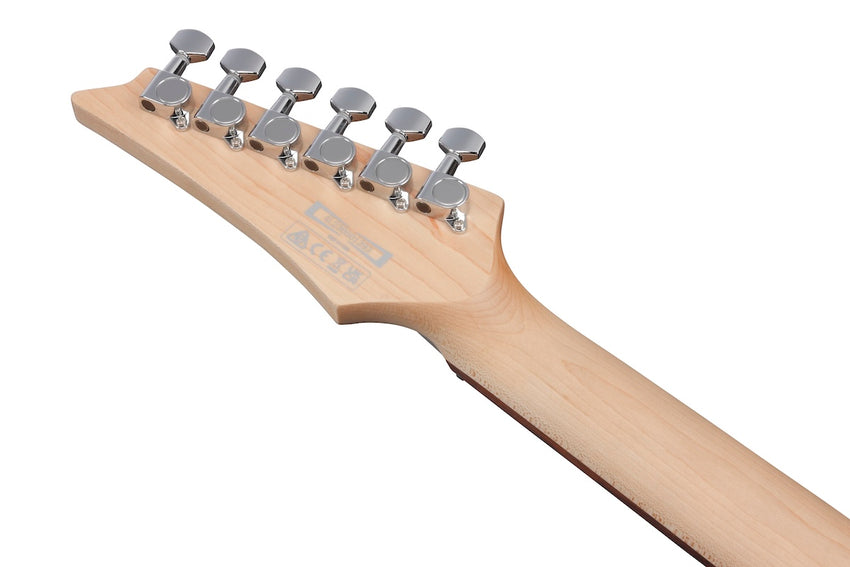 IBANEZ SA260FM-BRG - Blue Reef Radiation