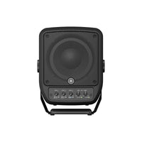 Yamaha Stagepas 100 - Sistema PA portatile con Bluetooth