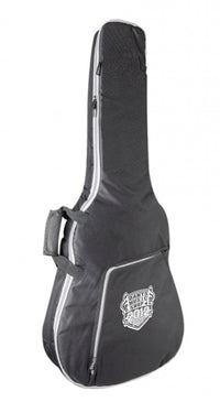 STAGG STB-10W GIGBAG PER CHITARRA WESTERN