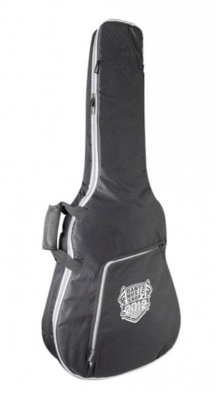 STAGG STB-10W WESTERN GUITAR GIGBAG