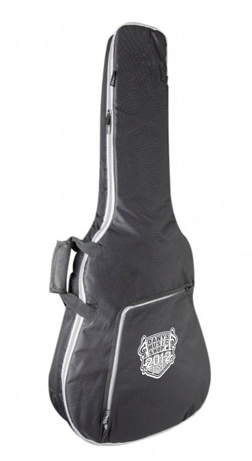 BORSA PER CHITARRA CLASSICA STAGG STB-10C