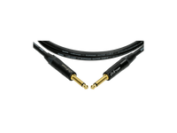 Klotz LaGrange 6M Premium Guitar Cable
