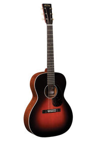 Martin CEO-7 Showroom Model
