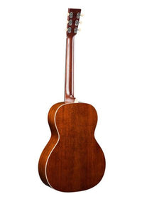 Martin CEO-7 Showroom Model