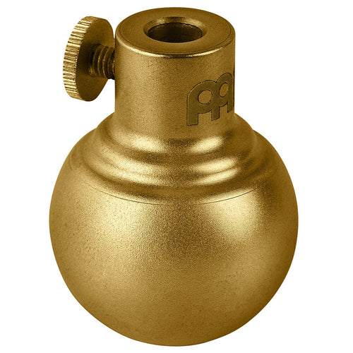 Meinl Sonic Energy VF-RM Piede vibrante diapason medio - Oro