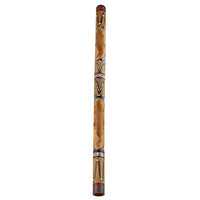 MEINL DDG1-BR Didgeridoo - Braun
