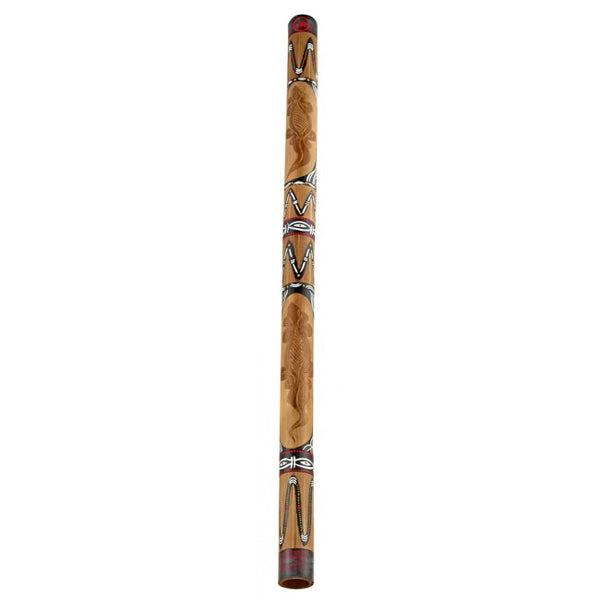 MEINL DDG1-BR Didgeridoo - Braun