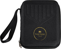 MEINL Sonic Energy KL1008H Sonic Energy Kalimba con buca 10 toni, Mogano