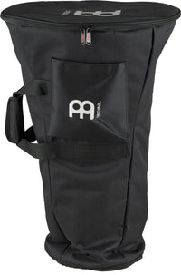 MEINL Djembe Bag 12" - MSTDJB12