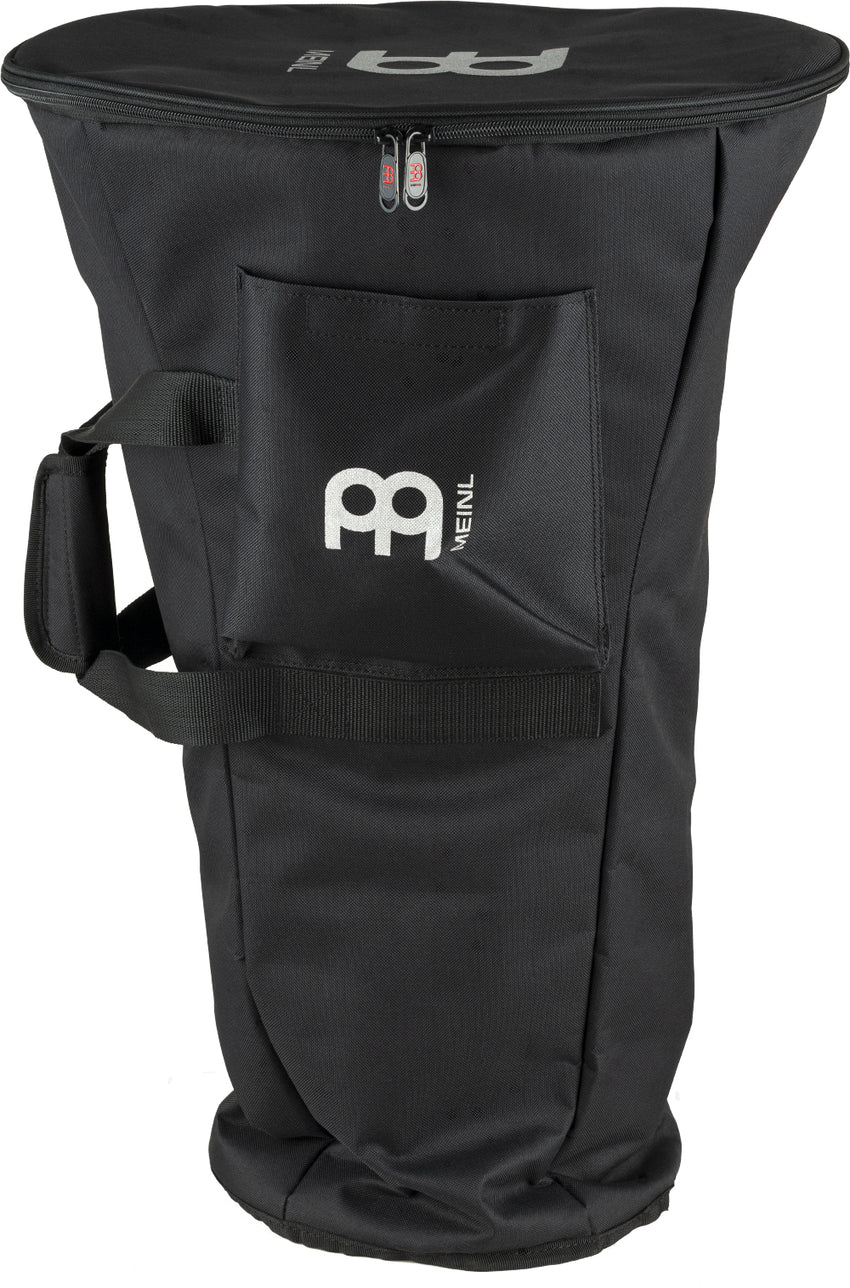 MEINL Djembe Bag 12" - MSTDJB12