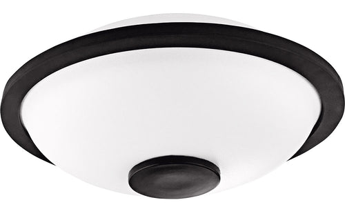 NINO Percussion Mini Melody Steel Tongue Drum - 6" White