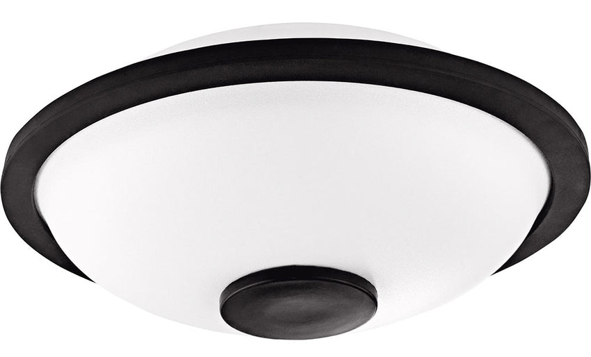 NINO Percussion Mini Melody Steel Tongue Drum - 6" Bianco