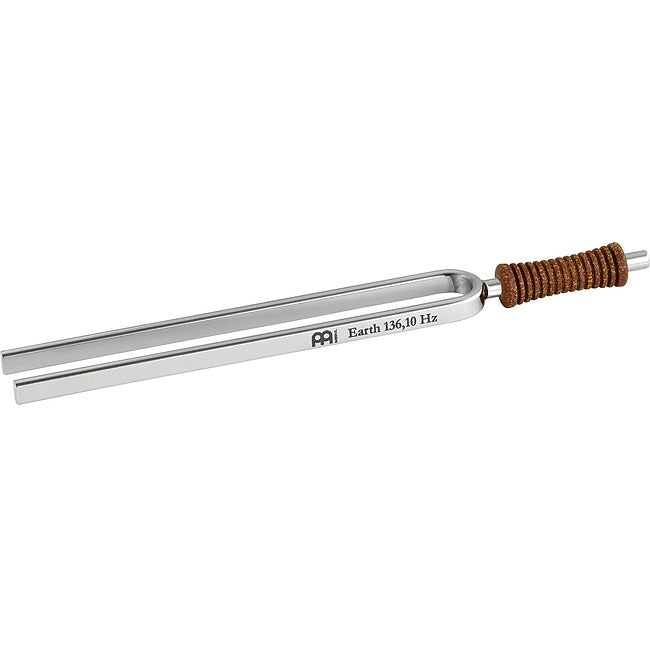 Diapason Meinl Sonic Energy