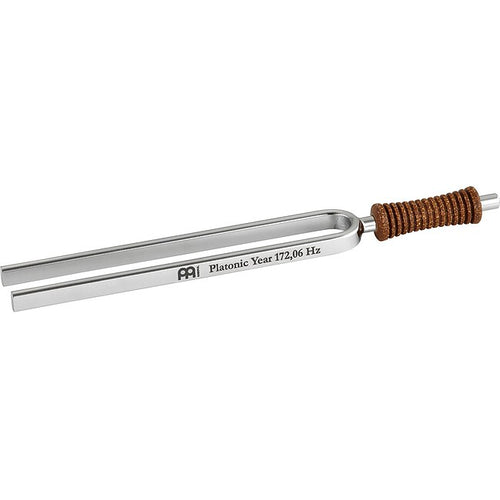Diapason Meinl Sonic Energy